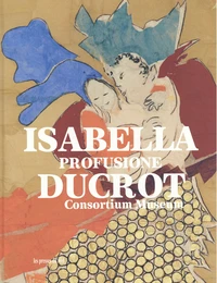 Isabella Ducrot