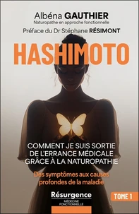 Hashimoto