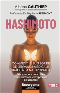 Hashimoto