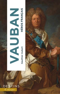 Vauban