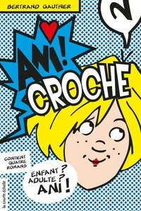 Ani croche v 02
