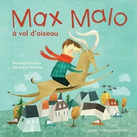 Max malo v.03 max malo a vol d'oiseau