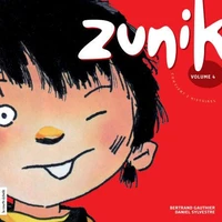 Zunik v. 04