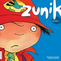 Zunik v. 05