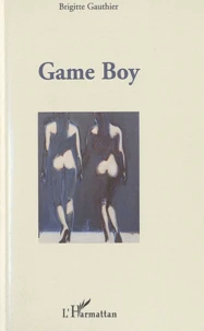 Game Boy