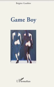 Game Boy