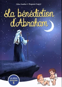 La bénédiction d'Abraham