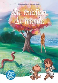 La création du monde