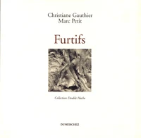 Furtifs