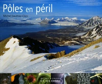 Pôles en péril