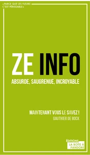 Ze info