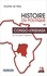 Histoire du politique au Congo-Kinshasa. Les concepts à l'épreuve