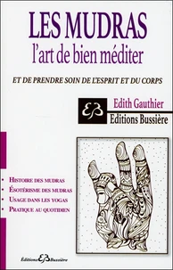 Les mudras