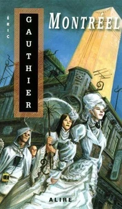 Montréel