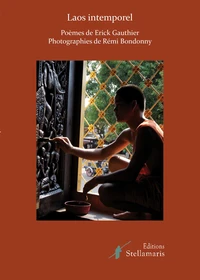 Laos intemporel