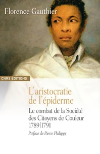 L'aristocratie de l'épiderme