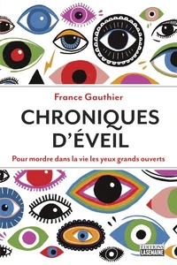 Chroniques d'éveil
