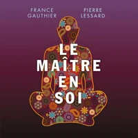 Le maître en soi
