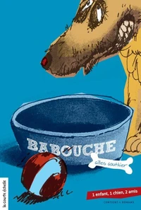 Babouche v 01
