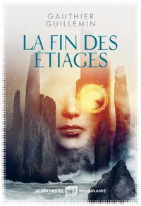 La fin des étiages