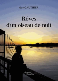 Rêves d'un oiseau de nuit