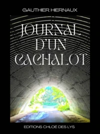 Journal d'un cachalot