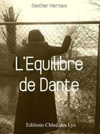 L'équilibre de Dante