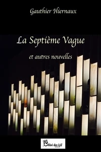 La septième vague