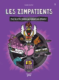 Les zimpatients