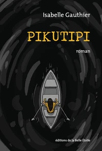 Pikutipi