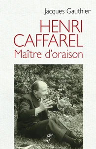 Henri Caffarel