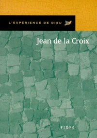 Jean De La Croix
