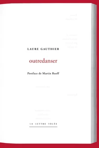 Outrechanter