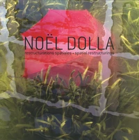 Noël Dolla