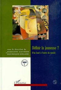 Définir la jeunesse ? D'un bout à l'autre du monde