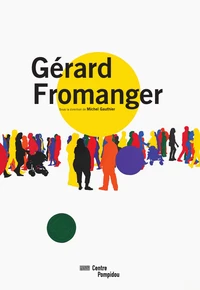 Gérard Fromanger