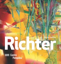 Gerhard Richter
