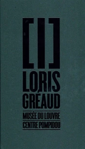 Loris Gréaud