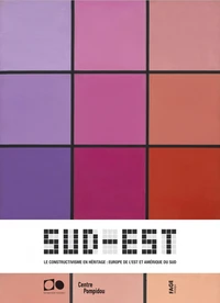 Sud-Est