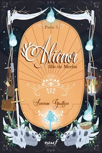 Le cimetière des dragons