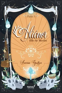 Le cimetière des dragons