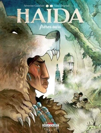 Haïda T02