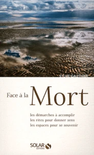 Face à la mort