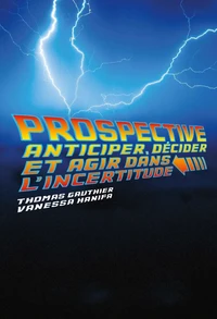 Prospective