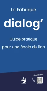 La Fabrique dialog’