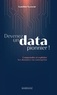 Gauthier Vasseur - Devenez un data pionnier ! - Comprendre et exploiter les données en entreprise.