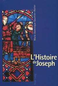 L'histoire de Joseph
