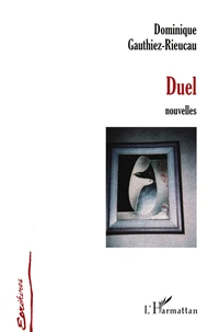 Duel