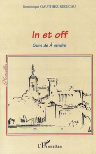 In et off