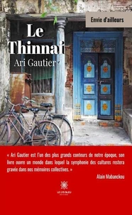 Le thinnai